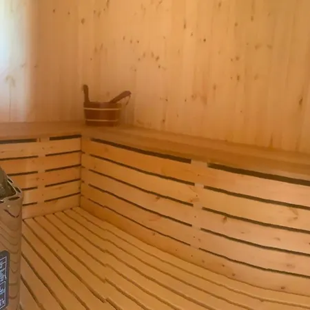 Pillango Vendeghaz Guest house